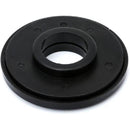 fffffffffffffffff80ff007e003c001c1c1c001e001e003f807fe3fffffffff0000000000000000009c000000942ba4