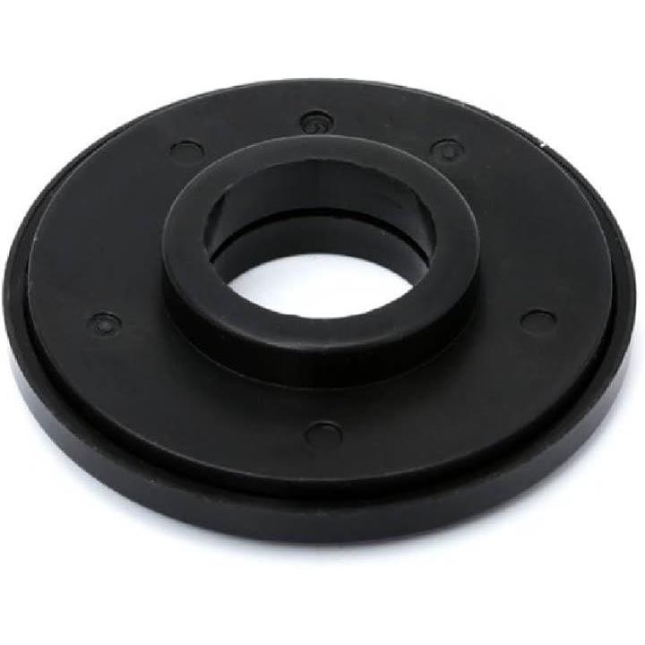 fffffffffffffffff80ff007e003c001c1c1c001e001e003f807fe3fffffffff0000000000000000009c000000942ba4