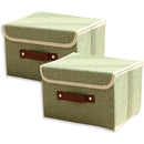 ffffffffffffffff804f802f805f81ff80ffe002f807f801f807f807ff87ffff00000000002629000024353400002324