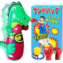 ffffe3fffb50e116c100c890c210c040c300c300c308013c8100c100c382e386000000000072858675f28bfd74f29002