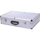 fffffffffffffffffffffeffc000800080608000e001ff83ffffffffffffffff000000000000000000b1b0ae00000000