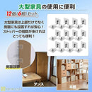 fffff417ffffffffcedbffffffdbf7fff3dbe27fe23fe017f012f008f030f00594949493938095009515970097181515