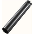 fffffff1ffe1ffe1ffcbff97ff0ffe1ffc1ff83ff07ff0ffe1ffc1ffc3ffe7ff1b1b1b1b1b1b1bab1b1b001b1b001b1b