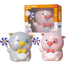 ffffff03fe01ff11fe01fe01ff05fe05e0d9f478c410f061e0c1f6fdf2f9ffff000000000000b101009e75f1000900ff