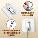 ffffffebffc7cfc3efe3fffff9ffffffffc1fbee1a3e1a3e0c32003200000000171717171f9cab121c1c1c191a2b1722