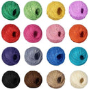 ffff888f88af8c8cffff888988f888d8ffff888888888888ffffc88f888fc88b00000000000000000000000000000000