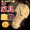 00005f000010003e307f137f13ef007f726f787e78f800f039f039e039e000c000fd1200fdf9151bf7000b1afc211a10