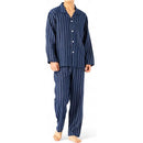 fffffc3ff81ff80ff00ff80ff80ff807fc0ffc1ffc1ffc1ffc9ffc1ffc1fff3f00001500009f9f0000009f000000a400