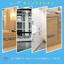 fffffffff0fff0f9fbf102f182f082f180f101f180c10081f1ffffffbfffffff