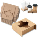 ffffffffc3fc80f0802c8070807f80ff80cf8103e001fc00fc00fe03ff0fffbf00000000001310330012000000001715