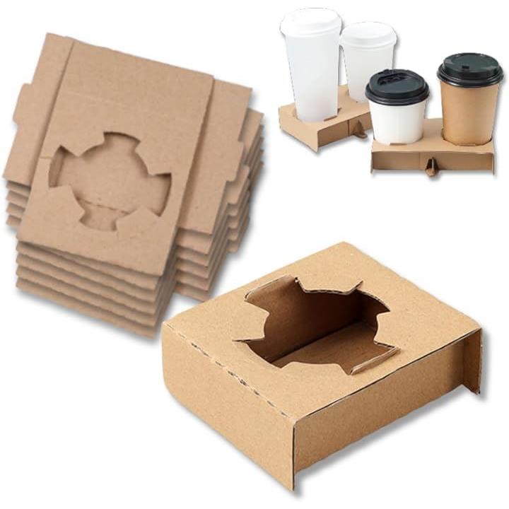 ffffffffc3fc80f0802c8070807f80ff80cf8103e001fc00fc00fe03ff0fffbf00000000001310330012000000001715