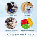 fffff9e7e1c1e095e19ff0cff5e7fffff1dbe2c1e681e3c1e1c7e7fffffffca78e8f8e8b8ede901f8e128f8097128e43