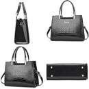 ffffffebffefffcdf3e1e380e3c0e3c0ffffefffefffc9ffc1808080818081ff0000000000ab008900000000000000ab