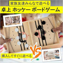 ffff8970c050e853bc3890f889489f4c9badda8e8d2e8ea1cf21e1b7a757ffd30000802b0000159e00191a1800191213