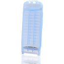 fffffdbffc1ffc1ffc1ffc1ffc1ffc1ffc3ff83ff83ff83ff83ff83ff8fff83f0000000000009a0000009a0000009e00