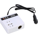 fffffffffefffc1ffe43fff9fcfff1fd8ffdb7fcbffddd3fcc3fe0fff3ffffff