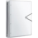 ffffffffc791c7ffc3fdc3ffc1ffc0f7c0f7c07dc03dc03dc01dc01dc01fffff0000000000929cab00929c9c009292a2