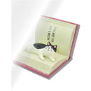 ffffffffffffff3ffe01fc00fc00fc00fc01e161c1018003f00ffc1fffffffff000000000000313200324a3000f73000