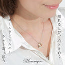 00000001000100038003e007f007f07bf87ffd7fffdfffd7fdf7fff7fff7ffff0c0f0e0e3d12120d751c0e109cc7eb10