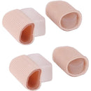 ffffff07c103808180c380e3c0ffe3ffffffffc3e081c040c060e071f07ff9ff