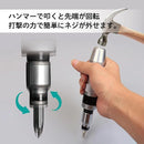 fffffffddd7fddf3fffcffffe3ffe30fe79fe78bf38df3c0d440f610f70cff9e