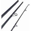 ffffff7ffefffcfff9bff777e6ffcdffbadf73fff7bfef7fdfffbeff3dff7fff00000000000000000000000000000000