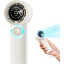 fffff8fff07ff07ff07ff0bff87ffc7ff864f967fc63fc75fc72fc78fc7cfc7f0000000000241b0000002b8900001b0b