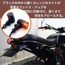 0000194416103f8e4f50cbffd3fff1c6affcdc70e004e000c104c700f700f800