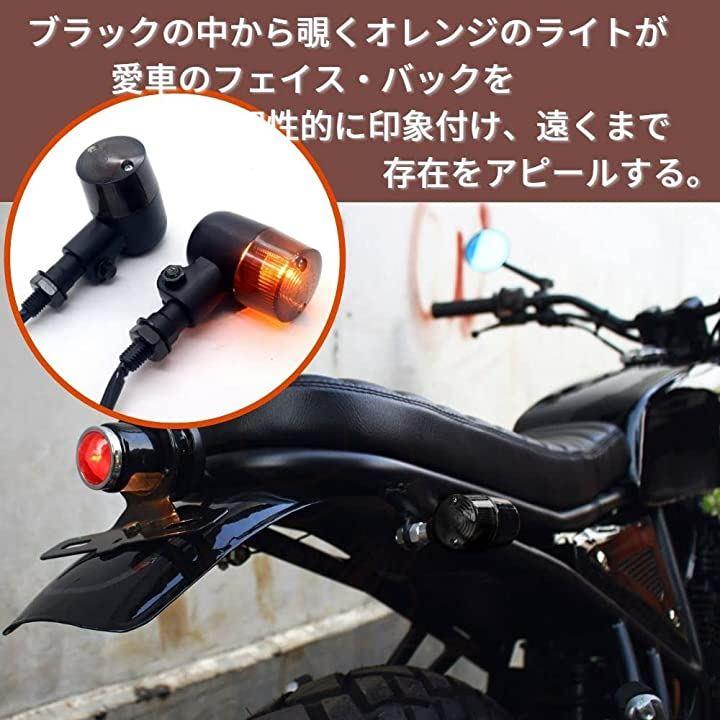 0000194416103f8e4f50cbffd3fff1c6affcdc70e004e000c104c700f700f800