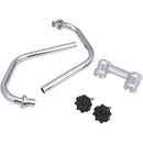 fffffffffffffe7fffbfffbffcdff7dfefa7ef69dcf9ffffe3bfffafffefffff0000000000000000000000b100bd0000