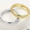 ffffffffff9ffe07fce1f83ac07c809e3e407f82ff9e6f999130c200900100012b32092b1b1e252009171d1f1e33221e