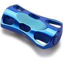 ffffffffffffe3fff0ff9f3f840382008011823ee100f800fe11ff01ff83fff7