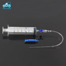 ffff0000e0008000800080008000ff80bf828000818180028000800080008000