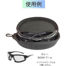 fffffd1fff1ffffffe0ff003f003a003e003f807ffffd9ffe3ffffffffffffff000000000000240000f500f200ce0000