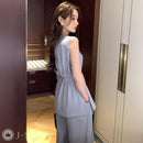 100f118f100f108f100f1d9d91df1ddf014f00dd01dd01df00fb08ff1eff5e7ffbfc0017f2050017ed07b1170015a518