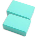 fffffc7ffc0ff801f000f001f001f001f003e003e003c003e007f807fe0fffcf00000000009c7b7b007b7b7c007b7d7b