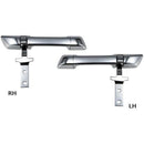 ffffffffffffffffffff807fcf3ffe00ee71eff3effbfffbfffdffffffffffff00000000000000000000a28900000000