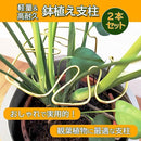 800017a00000bf45ef77dd7fe11ffa0c5245e428c301c251c0038a038003c19a251c1c1c002c446a4948412420070d00