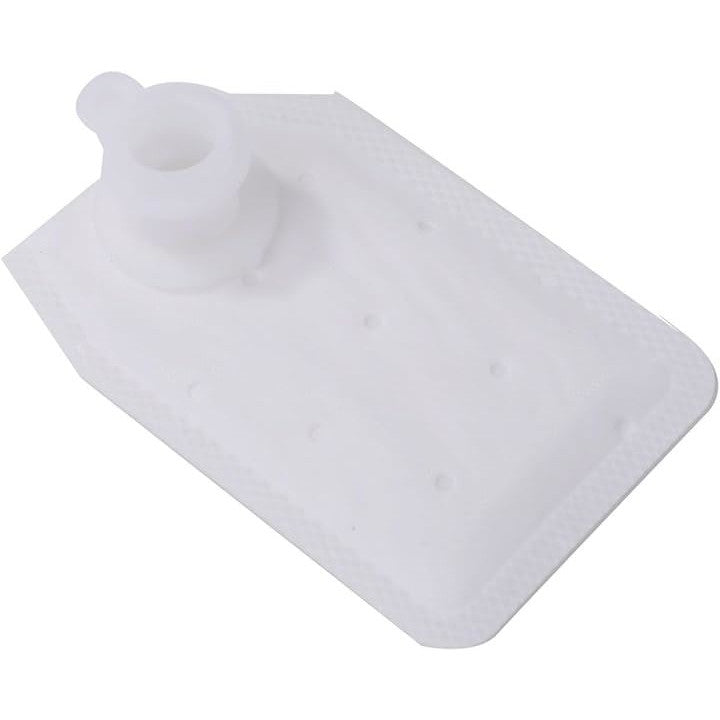 ffffffffe0ffe07fe03fc00f8007c003e001e001f001f803fc07fe0fff9fffff0000000000b2b60000b2bdb20000b0b0