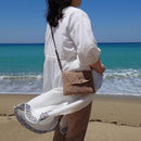 000000c0f8fffdfffdff03f003f003c0068fff8ed70f0780ff9f1b178c18b23f9797f5979597b0978d89f99517a2b31c