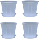 ffffe3c1c0c1c1c1c1c1c1c1c1c1e3f7ffffc1c1c1c1c1c1c1c1c1c1c1c1e3f700000000009c009c00000000009c009c