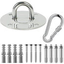 fffffafff67ff17fd059800e8006c8befffdffebffe7ffff93c893c89388939800000000004e3c000000000000000000