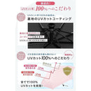 ffffffffffff9ffff000f000ee00d780f000ffffbbfbfffff3fdfdfdffffedff