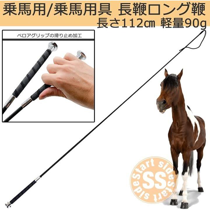 00000000ff1e80fffdffe9ffd0fbe0fbdef1ff7cfef8fff8fff5ffe5ffdffff61a191a1a008000000000001200000017