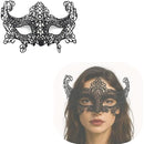 fffffffffb7ff9bfe47fe07ff7ffffffffffffc3ff03ff81ff81ff01ff01ff0100000000002bab000000eb0900001b13