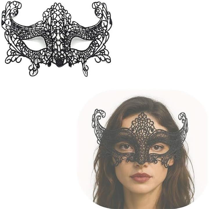 fffffffffb7ff9bfe47fe07ff7ffffffffffffc3ff03ff81ff81ff01ff01ff0100000000002bab000000eb0900001b13