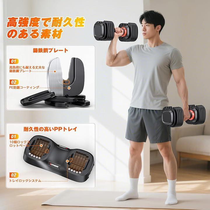 ffe0ffe0d540ff40ebd8fdb0fdf0f9f0c1e0ffc0dfc0c7f0c0d0f1d07ffdffdfb32bab156b00ab9731009c4719a23c19