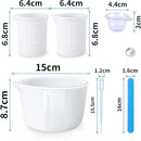 fffffffffff1c210eb3ae31fe31efffff9f6e07ffe3ffc3ffc3ffc3ff07fffff0000000000a2a20000000000009a9b00