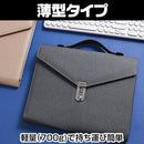 000006000000ffff7fc6fe8ff3fbe1fff1fff0abeb9fe53be23fe80fc015e931000000000b9c9ca312a49e899ba4a4a4