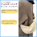 00004f017b016f017f017f017f017f017f017f017f037f637f3f7f3d7f197f0195959595952015129500101295001917